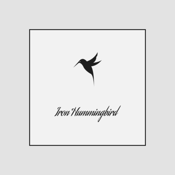 ironhummingbird